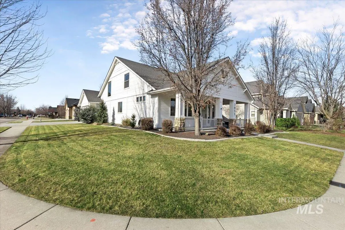 3651 N Legacy Woods Ave, Meridian, ID 83646 - Image #1