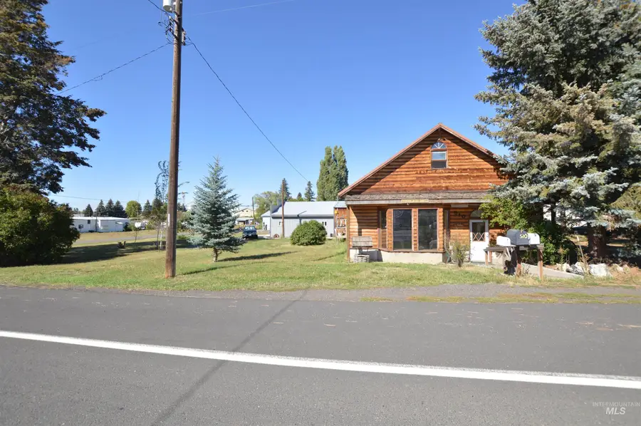 510 E Main St., Craigmont, ID 83523 - Image #2