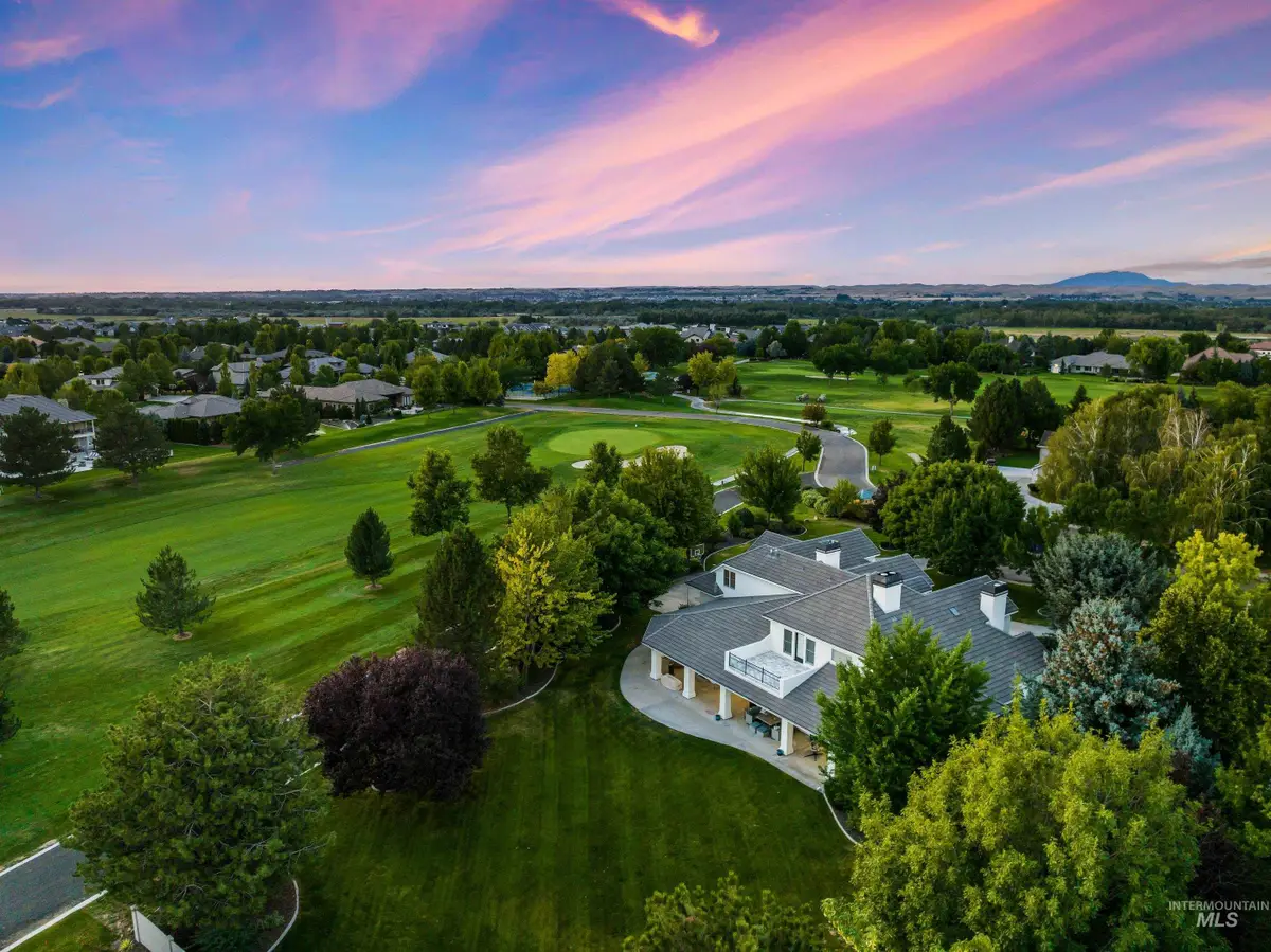 3075 W Balata Ct, Meridian, ID 83646 - Image #1