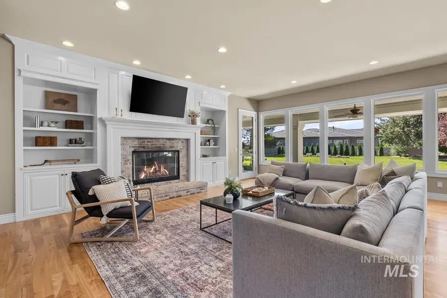 3075 W Balata Ct, Meridian, ID 83646 - Image #3