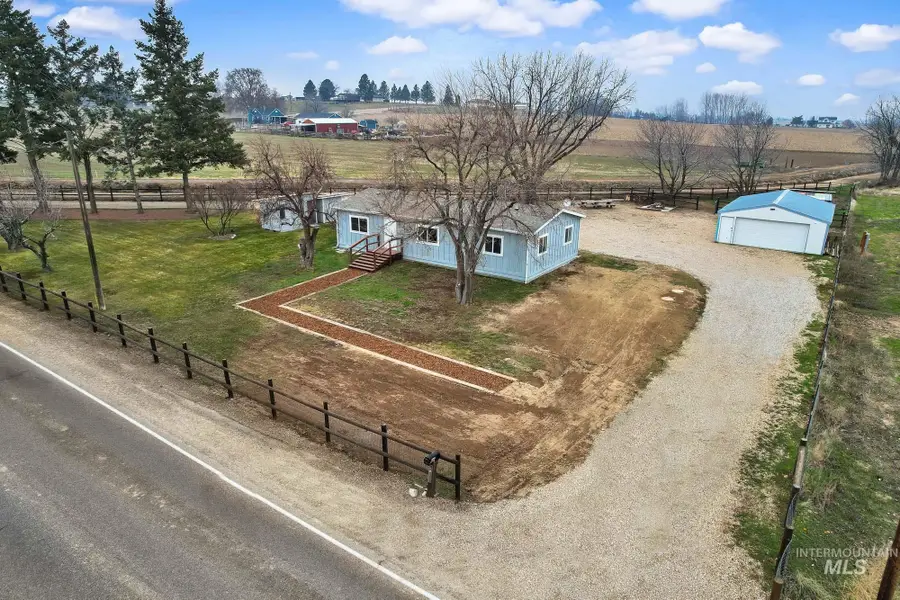 19391 Pride Ln, Caldwell, ID 83607 - #3