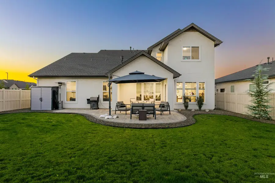4201 E Grayson Dr., Meridian, ID 83642 - Image #3