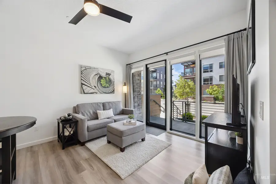 3850 E Haystack St. #107, Boise, ID 83716 - Image #3