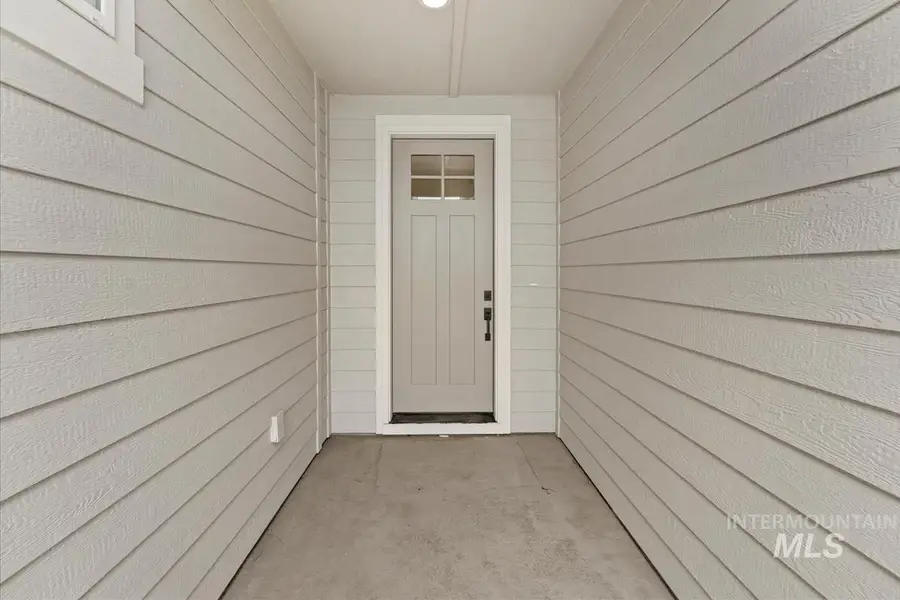 1150 Velvet Loop, Wilder, ID 83676 - Image #2