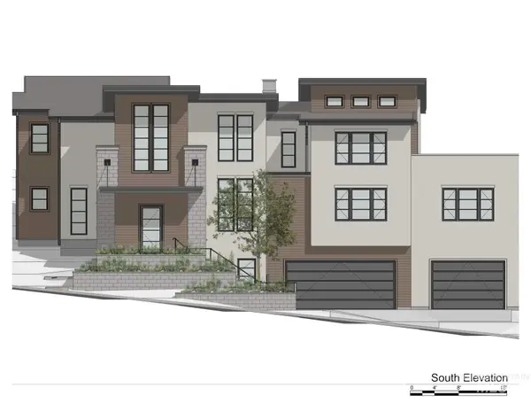 938 E Chardie Rd., Boise, ID 83702