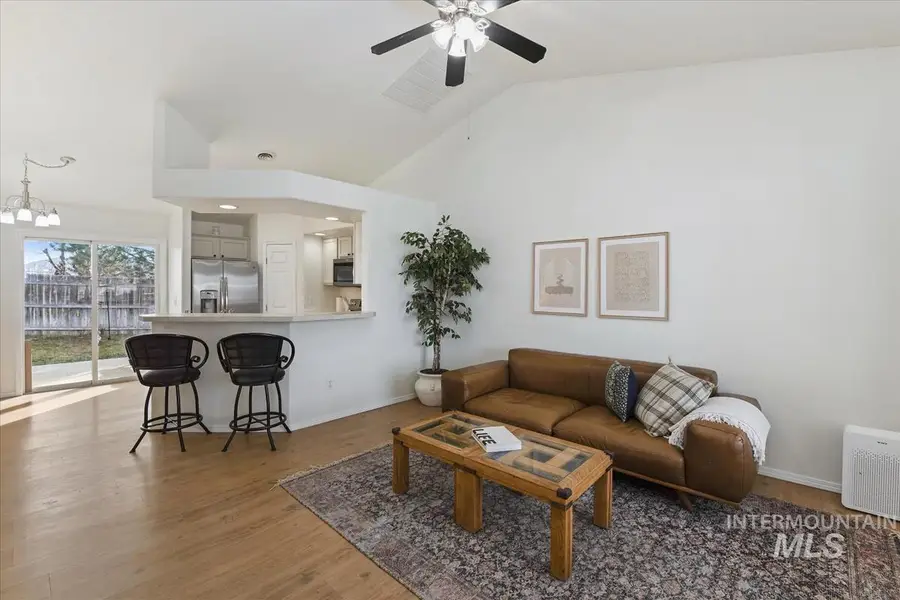 6262 E Lemhi Ct, Nampa, ID 83687 - #3