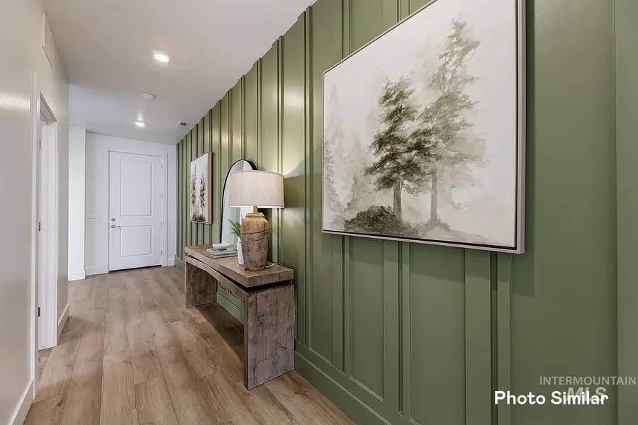 7027 N Daisy Teal Ave, Meridian, ID 83646 - Image #3