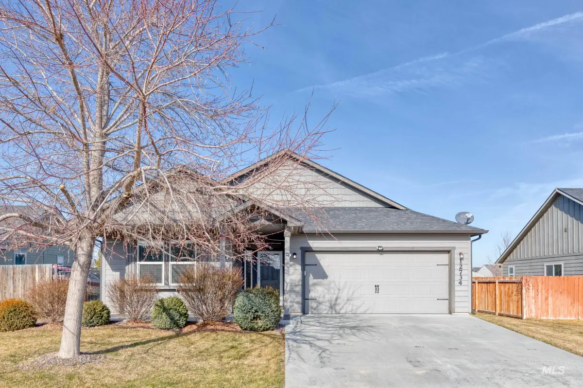 12734 Amber Sky, Caldwell, ID 83607 - Image #1