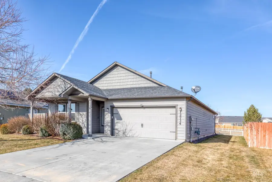 12734 Amber Sky, Caldwell, ID 83607 - Image #2