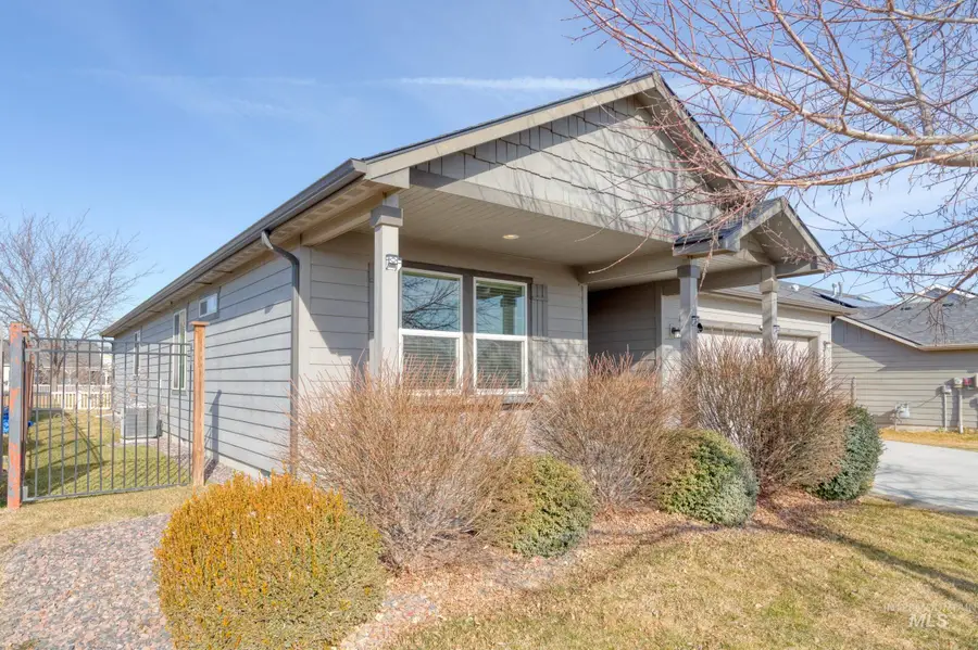 12734 Amber Sky, Caldwell, ID 83607 - Image #3