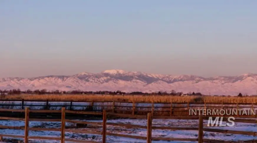 4545 E Hubbard, Kuna, ID 83634 - #1