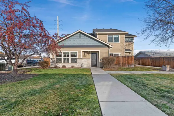 9107 Ustick Rd, Boise, ID 83705