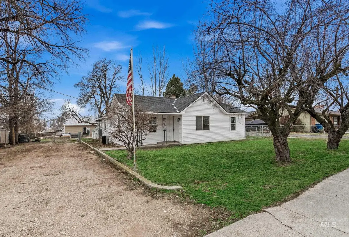 2314 Hillcrest, Caldwell, ID 83605 - Image #1