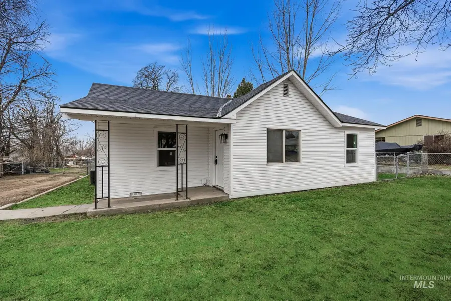 2314 Hillcrest, Caldwell, ID 83605 - Image #3