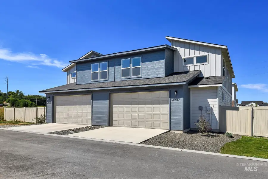 2905 Abajo Ln., Caldwell, ID 83605 - Image #3