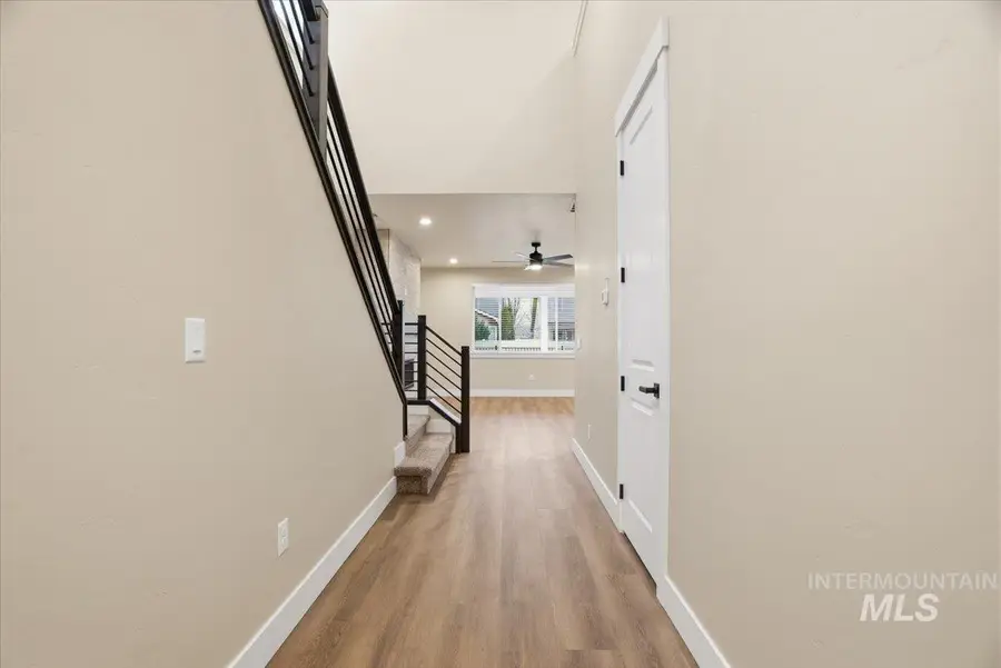 6135 N Senita Hills Ave, Meridian, ID 83646 - Image #3