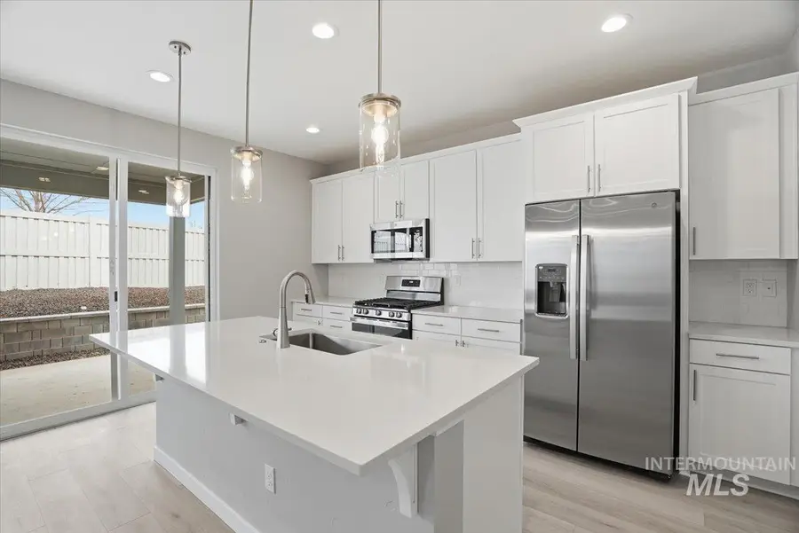 1216 Stirling Meadows Ct, Middleton, ID 83644 - #3