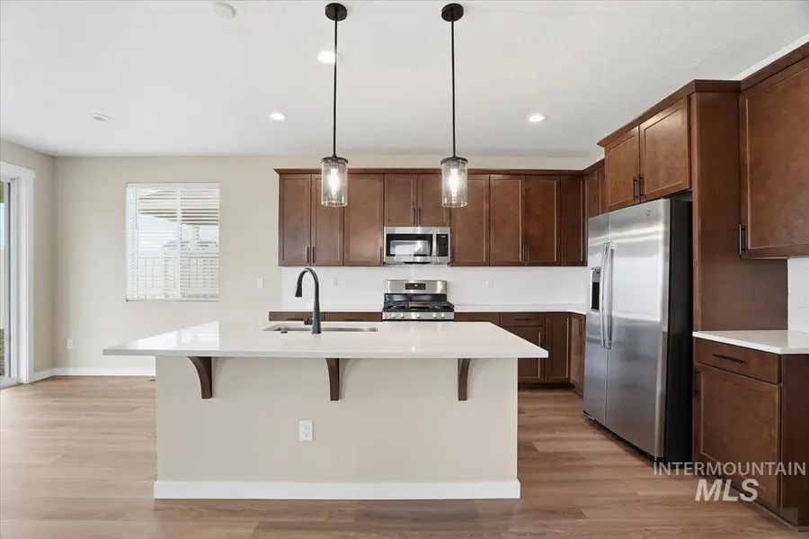 551 Thurso Ln, Middleton, ID 83644 - #3