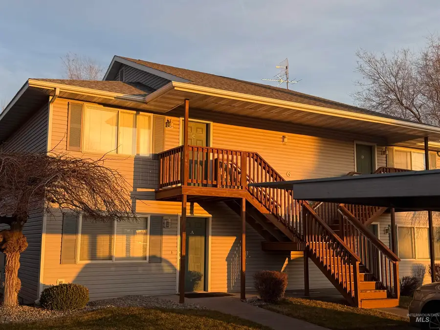 2140 Elizabeth Blvd Bldg 6, Twin Falls, ID 83301 - Image #2