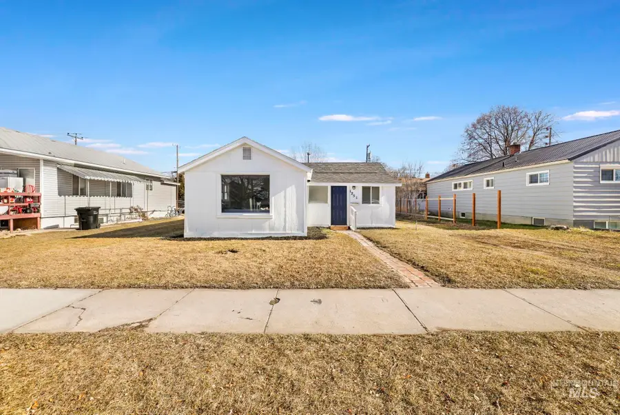 1251 Almo Ave, Burley, ID 83318 - #2