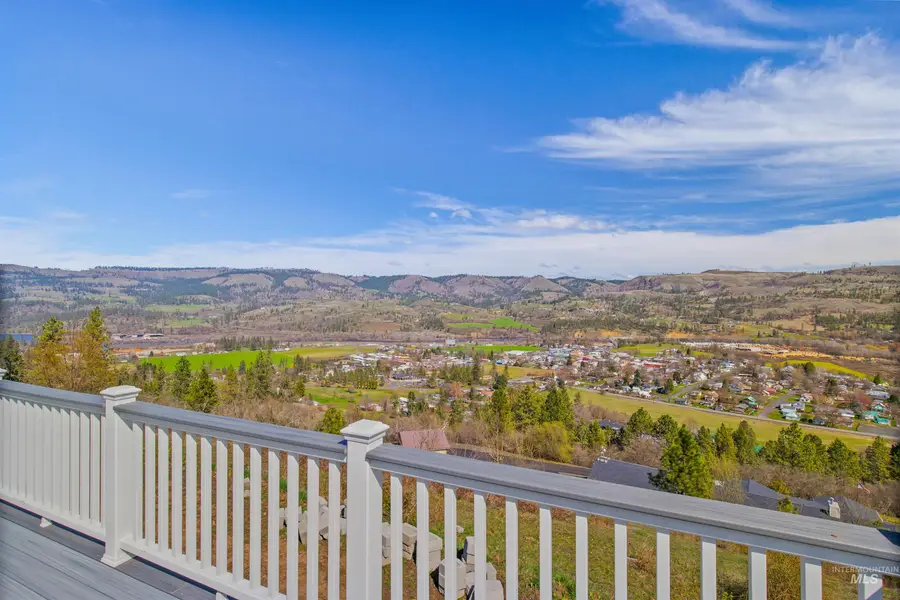 829 Crest Drive, Kamiah, ID 83536 - #3