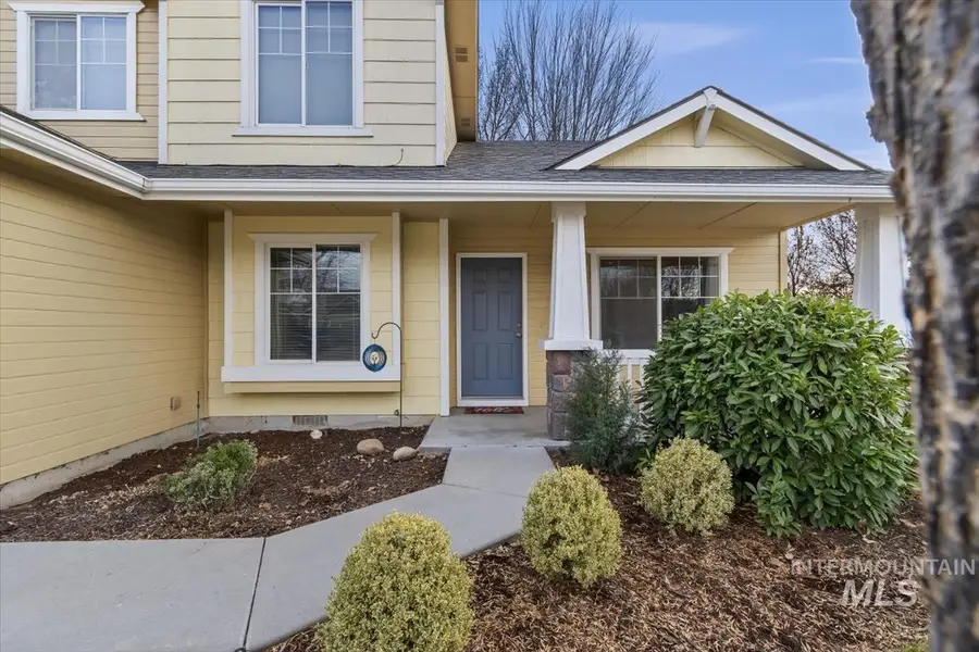 4127 W Hearst Dr., Meridian, ID 83642 - Image #2