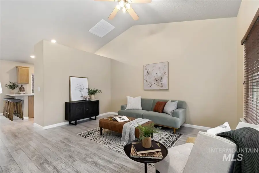 4127 W Hearst Dr., Meridian, ID 83642 - Image #3