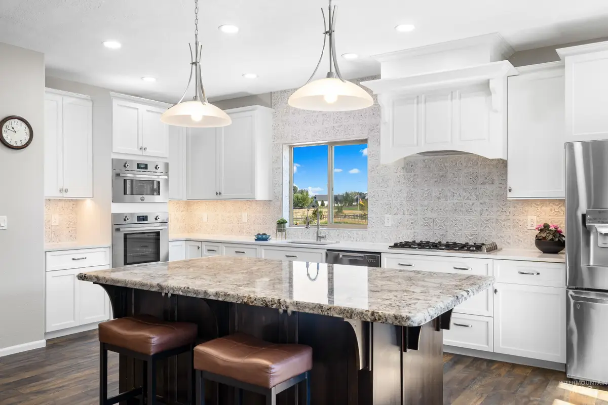 14119 Silver Ridge Rd, Caldwell, ID 83607 - Image #1