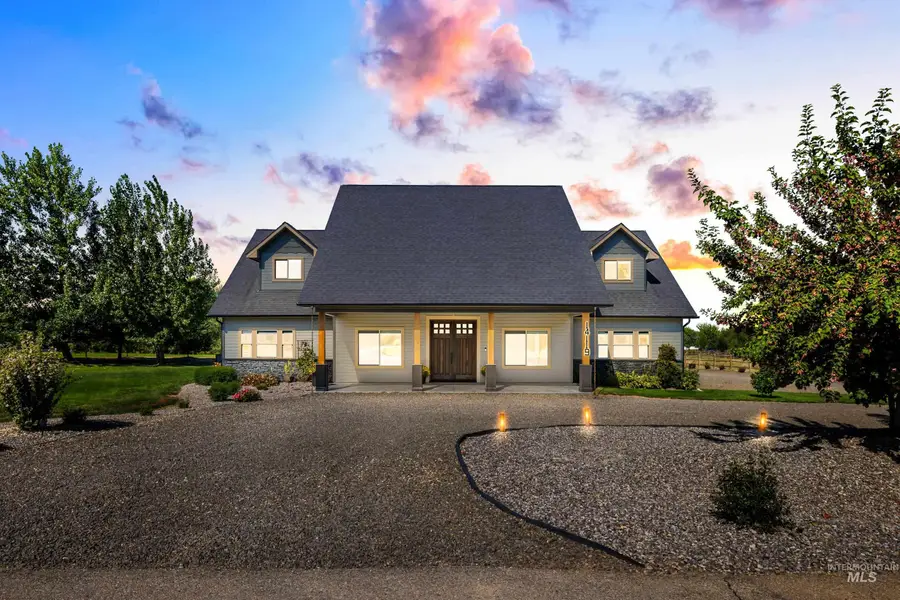 14119 Silver Ridge Rd, Caldwell, ID 83607 - Image #2