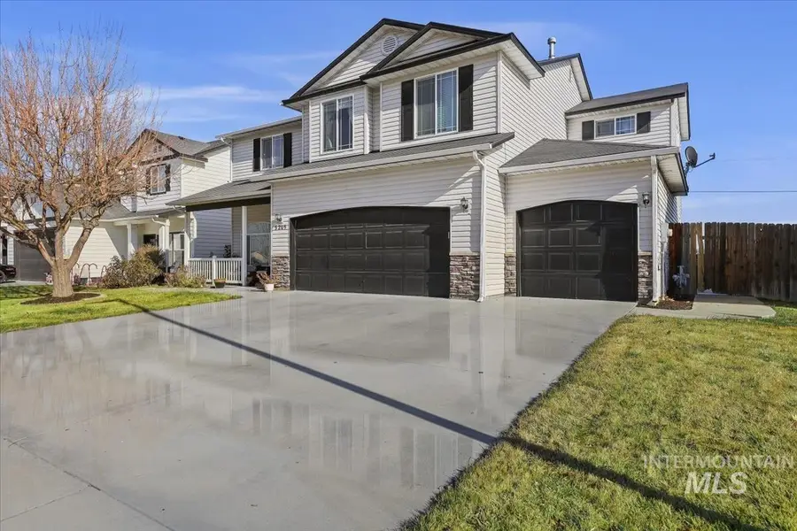 5209 Wallace Way, Caldwell, ID 83605 - Image #2