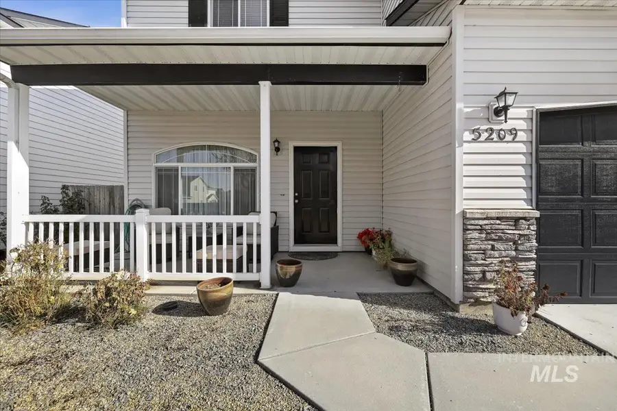 5209 Wallace Way, Caldwell, ID 83605 - Image #3