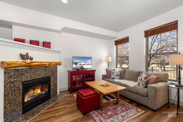 917 Heartland Way, Hailey, ID 83333