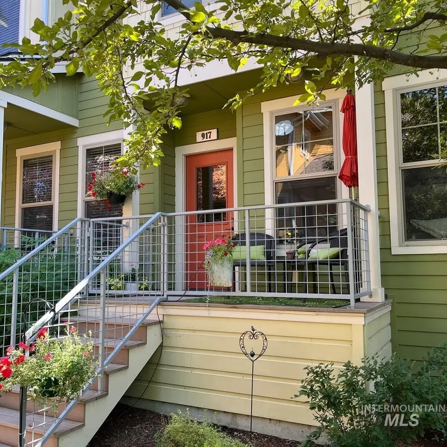 917 Heartland Way, Hailey, ID 83333 - #3