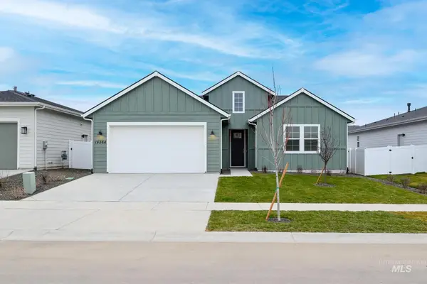 14564 Cooper Sunrise Dr, Caldwell, ID 83607