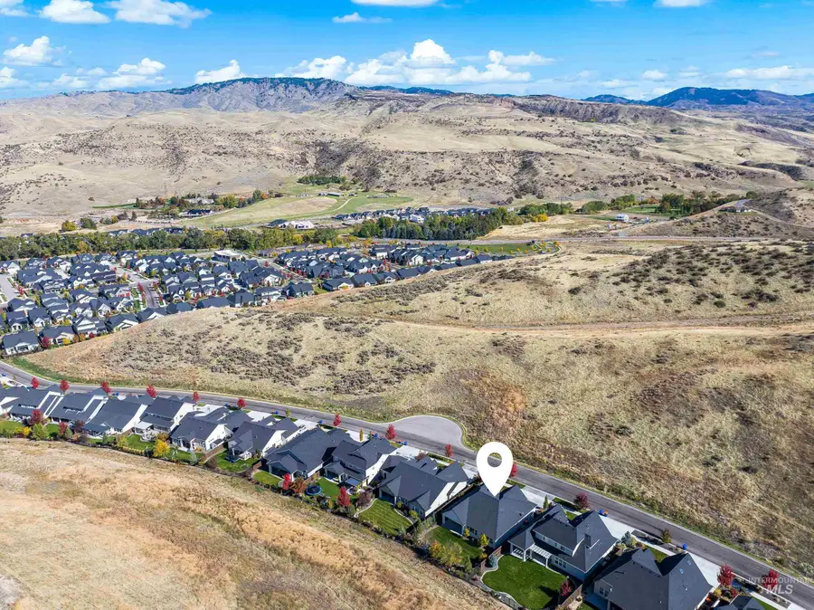 11447 N 20th Place, Boise, ID 83714 - #2