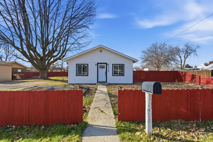2102 Washington Ave, Caldwell, ID 83605 - Image #3