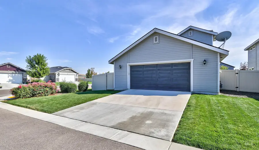 7698 S Sea Breeze, Boise, ID 83709 - #3