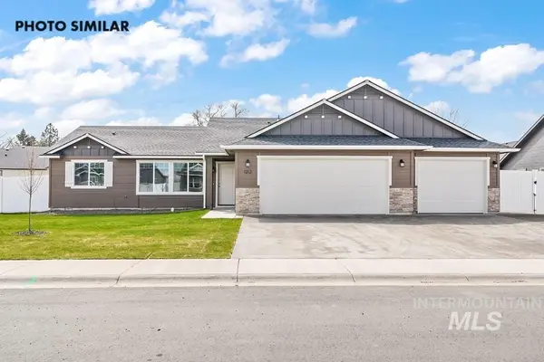 518 Bobcat, Fruitland, ID 83619