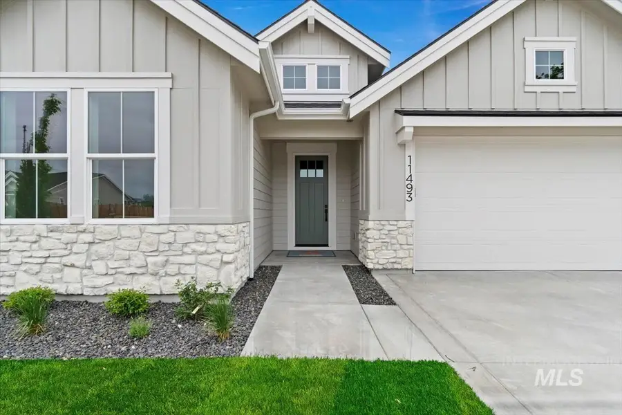 7347 Powell Pl, Eagle, ID 83629 - Image #2