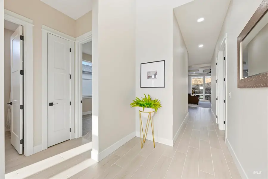 438 W Millstone St, Middleton, ID 83644 - Image #3