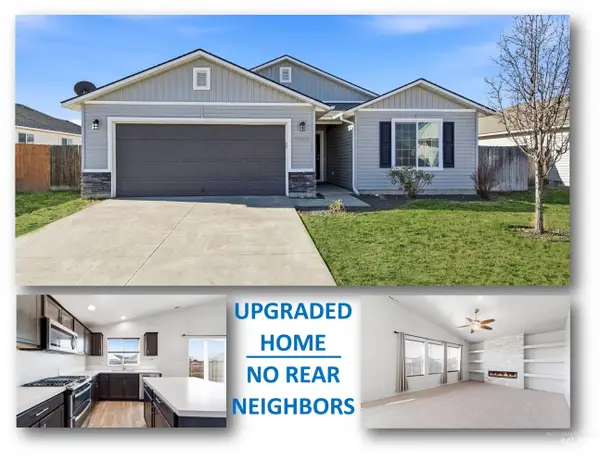 19569 Stowe Way, Caldwell, ID 83605