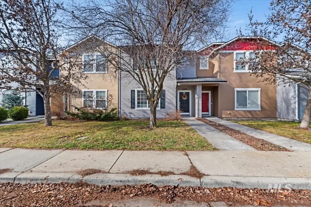 2205 S Leadville Ave, Boise, ID 83706 - #1