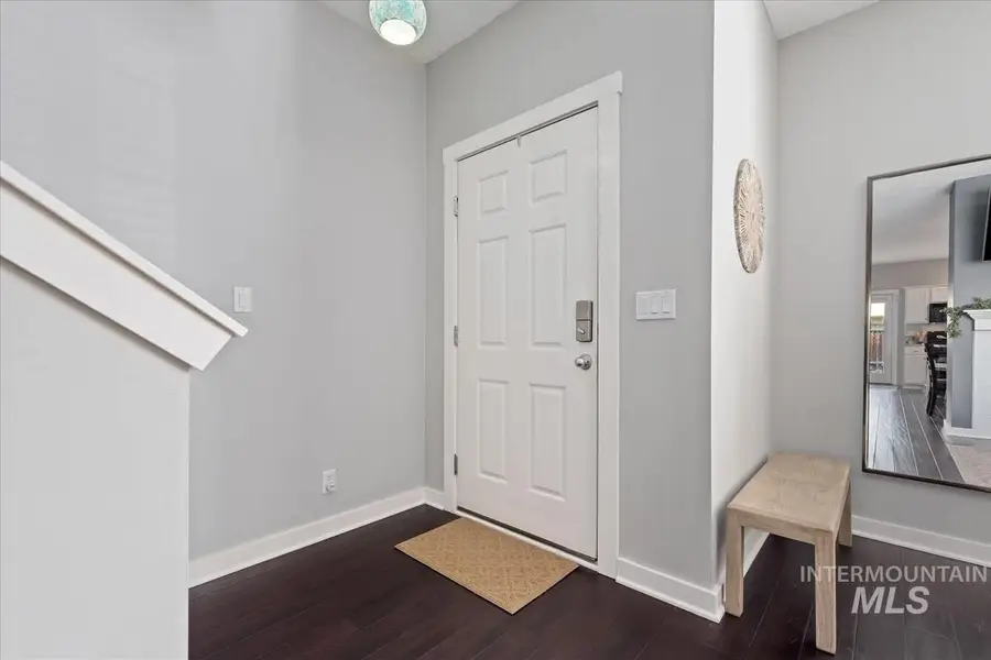 2205 S Leadville Ave, Boise, ID 83706 - #3