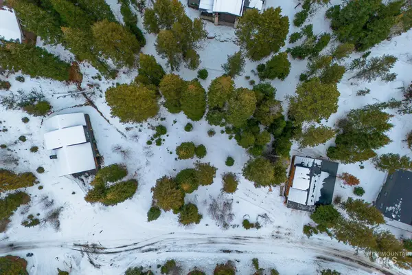 1130 Bellflower Place, McCall, ID 83638