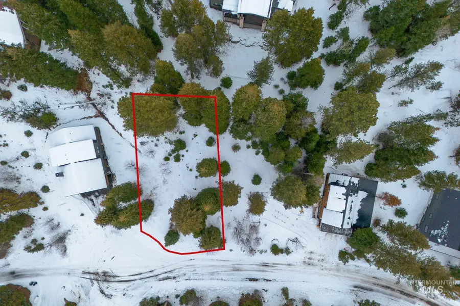 1130 Bellflower Place, McCall, ID 83638 - #3