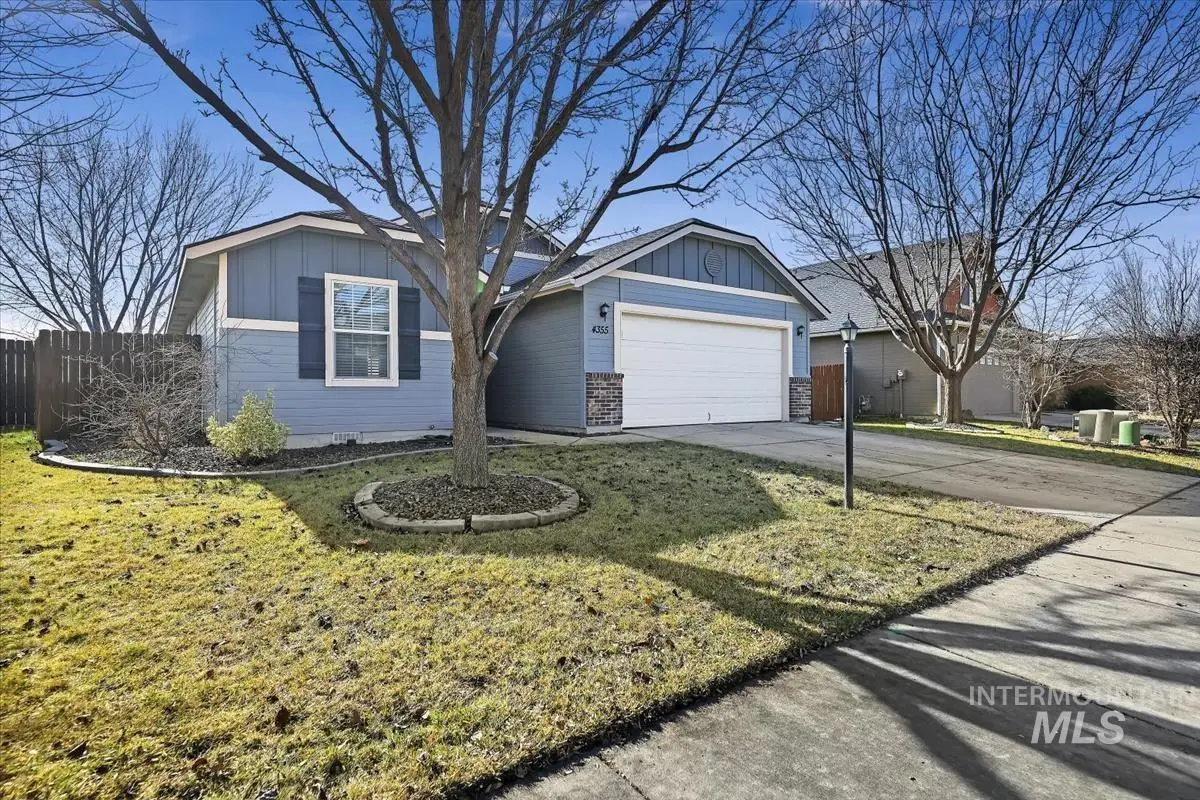 4355 W Newland St., Meridian, ID 83642 - Image #1