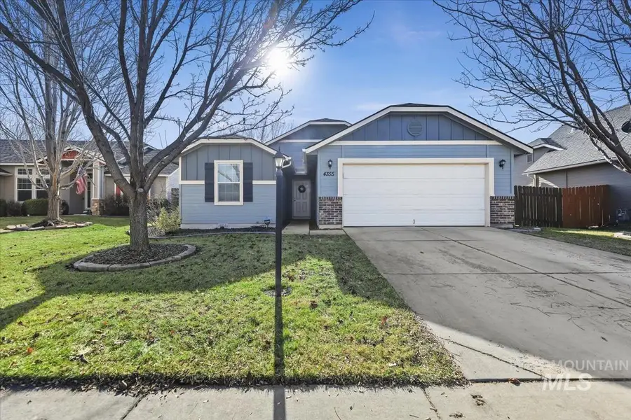 4355 W Newland St., Meridian, ID 83642 - Image #2