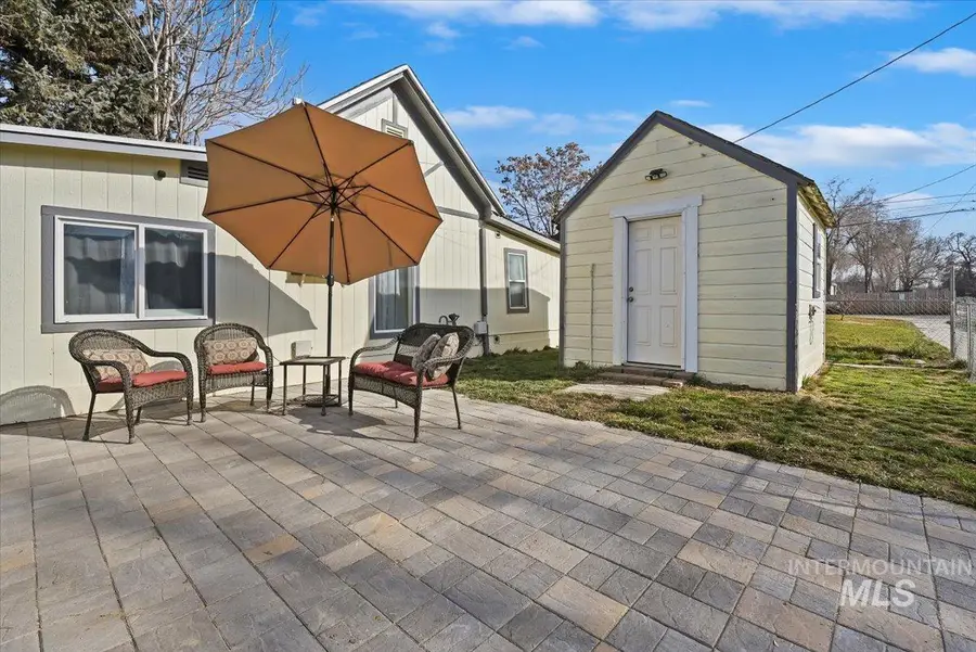 504 14th Ave N, Nampa, ID 83687 - #2