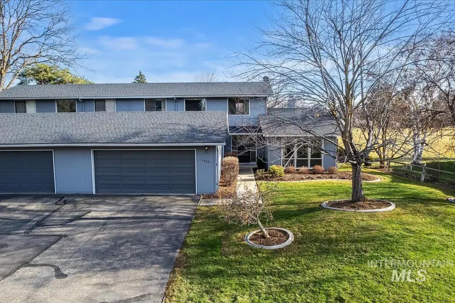 1460 Medinah Ct, Eagle, ID 83616 - Image #3