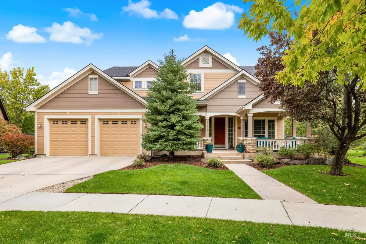 13489 N 5th Ave, Boise, ID 83714 - Image #1